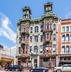 835 Fifth Avenue photo